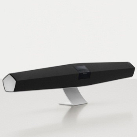 Bang & Olufsen